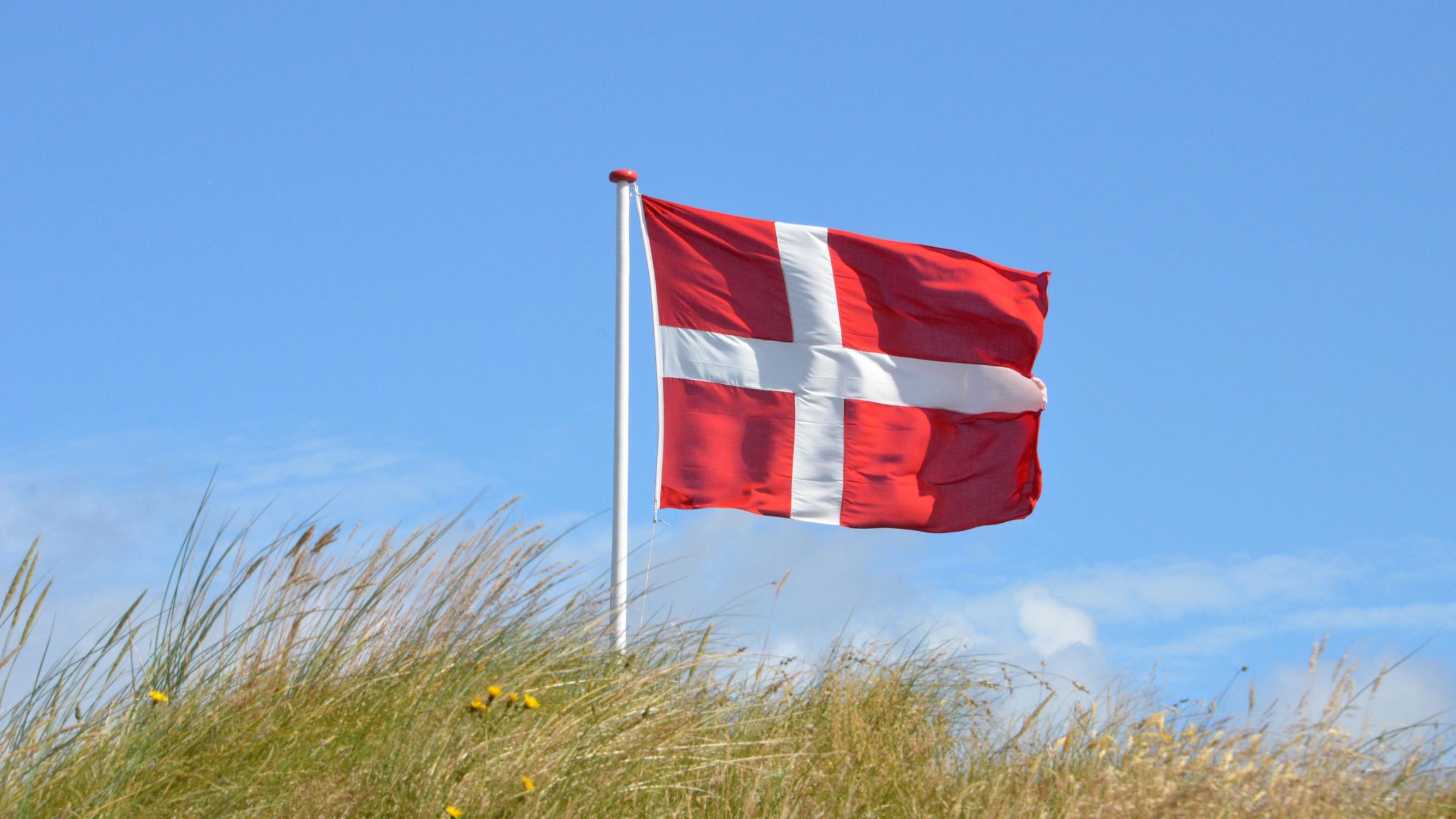 Dannebrog